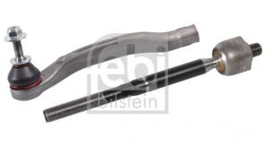 Febi 180940 - Spojovacia tyč -
