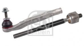 Febi 180941 - Spojovacia tyč -