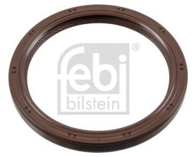 Febi 180943 - Tesnenie kľukového hriadeľa -