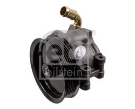 Febi 180947 -  -