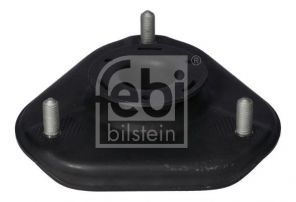 Febi 180963 - Ložisko pružnej vzpery -