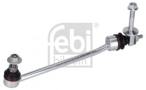 Febi 180970 - Spojovacia tyč -