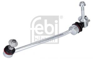 Febi 180971 - Spojovacia tyč -