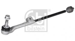 Febi 180976 - Spojovacia tyč -