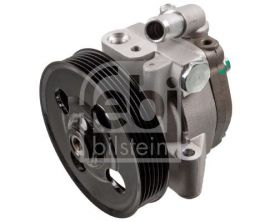 Febi 180993 -  -