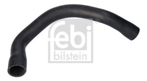 Febi 181006 -  -