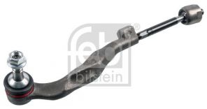 Febi 181026 - Spojovacia tyč -