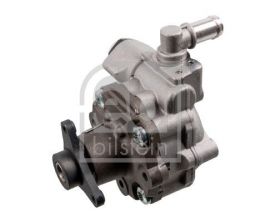 Febi 181038 -  -