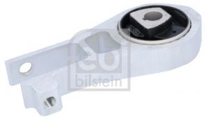 Febi 181054 - Uloženie motora -