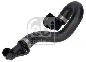 Febi 181058 -  -