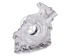 Febi 181063 -  -
