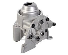 Febi 181067 -  -