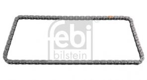Febi 181071 - Rozvodová reťaz