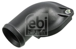 Febi 181078 -  -