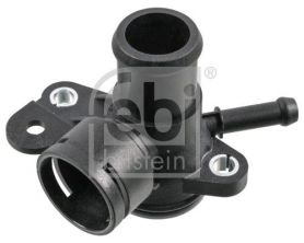 Febi 181082 -  -