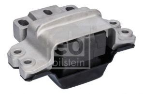 Febi 181096 - Uloženie motora -