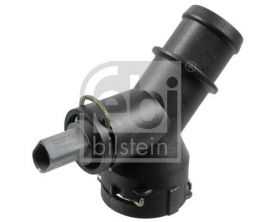 Febi 181098 -  -