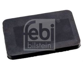 Febi 181130 -  -