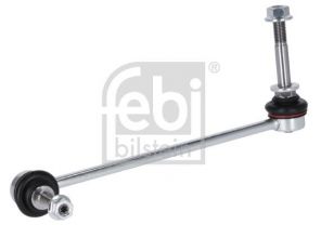 Febi 181139 - Spojovacia tyč -