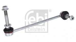 Febi 181140 - Spojovacia tyč -