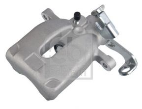 Febi 181144 - Brzdový strmeň -