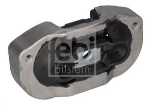 Febi 181158 - Uloženie motora -