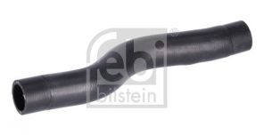 Febi 181169 -  -