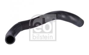 Febi 181184 -  -