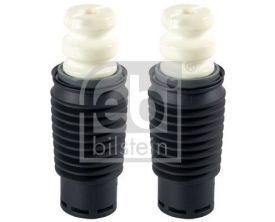 Febi 181206 - Ochranná sada tlmiča