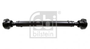 Febi 181208 -  -