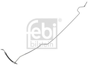 Febi 181218 - Brzdová hadica