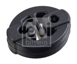 Febi 181260 -  -