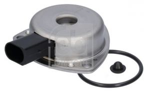 Febi 181268 -  -