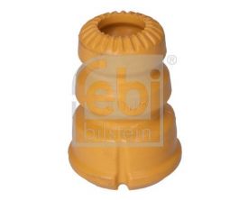 Febi 181269 - Doraz odpruženia