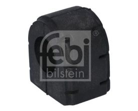 Febi 181270 - Upevňovací diel -