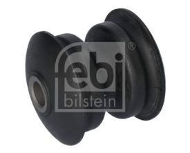 Febi 181279 -  -