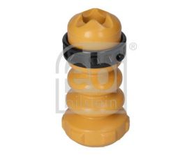 Febi 181282 - Doraz odpruženia