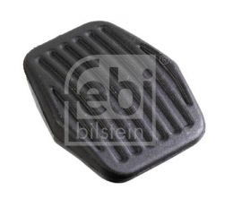 Febi 181288 -  -