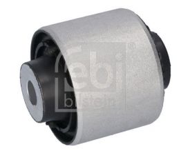 Febi 181292 - Uloženie -