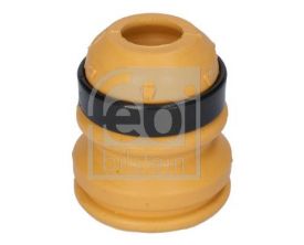 Febi 181339 - Doraz odpruženia