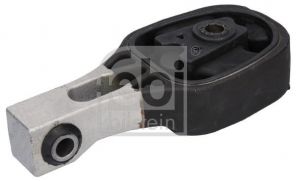 Febi 181341 - Uloženie motora -
