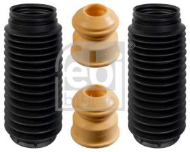 Febi 181362 - Ochranná sada tlmiča