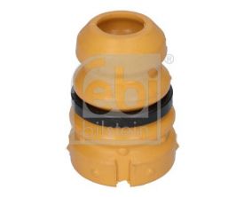 Febi 181386 - Doraz odpruženia