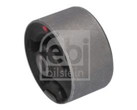 Febi 181509 -  -