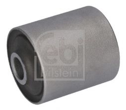 Febi 181526 -  -