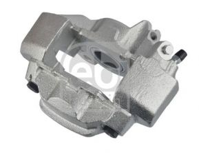 Febi 181547 - Brzdový strmeň -
