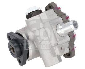 Febi 181580 -  -