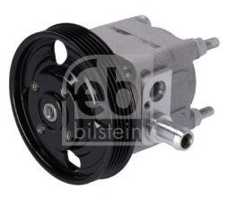 Febi 181582 -  -