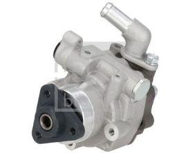 Febi 181639 -  -