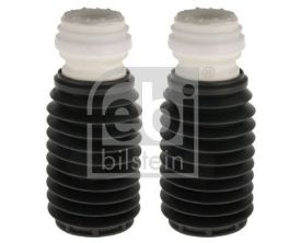 Febi 181649 - Ochranná sada tlmiča